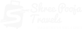 logo9FWh70